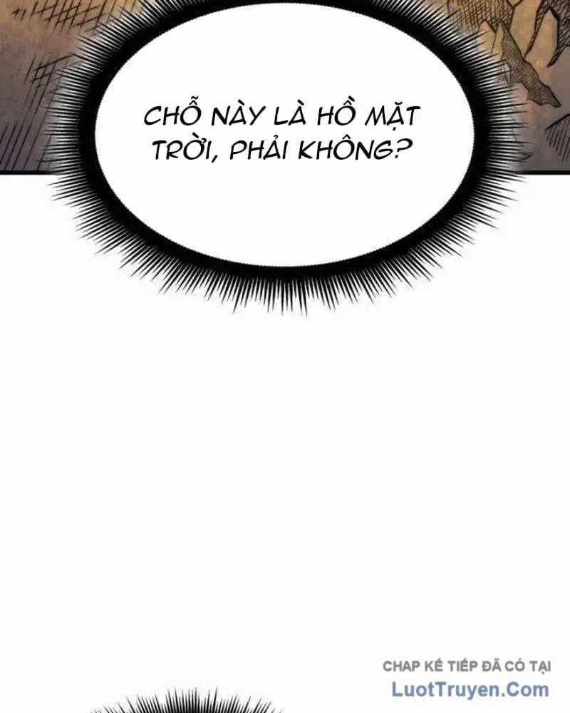 Kẻ Phá Vỡ - Chương 43 - Trang 56