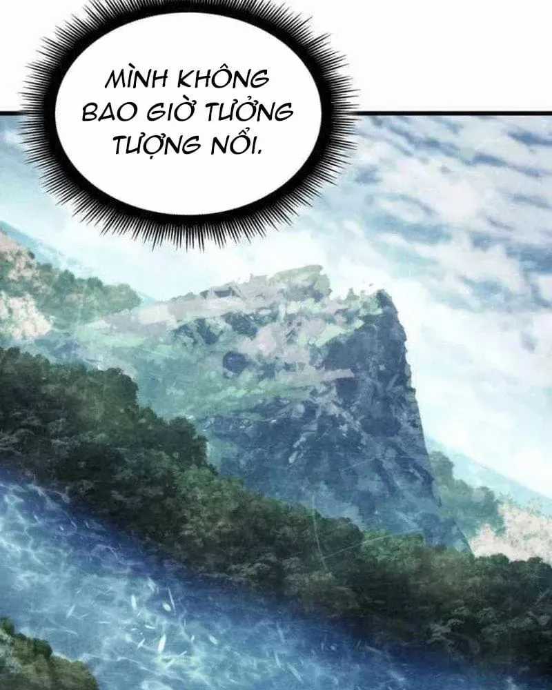 Kẻ Phá Vỡ - Chương 43 - Trang 57