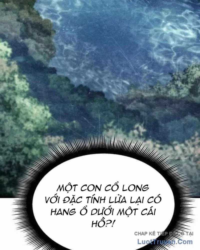 Kẻ Phá Vỡ - Chương 43 - Trang 58