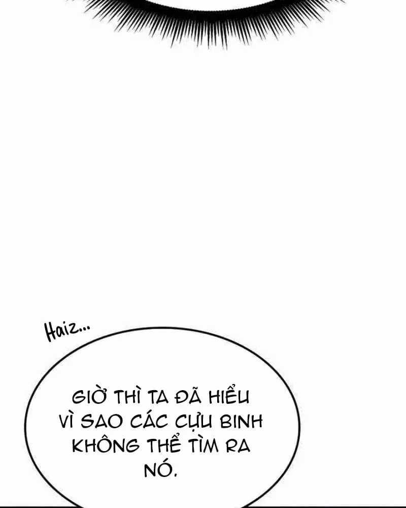 Kẻ Phá Vỡ - Chương 43 - Trang 59