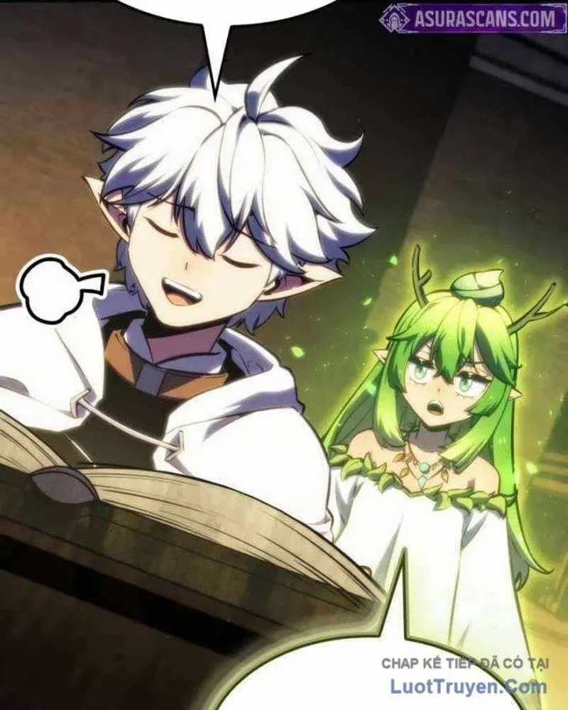 Kẻ Phá Vỡ - Chương 43 - Trang 60