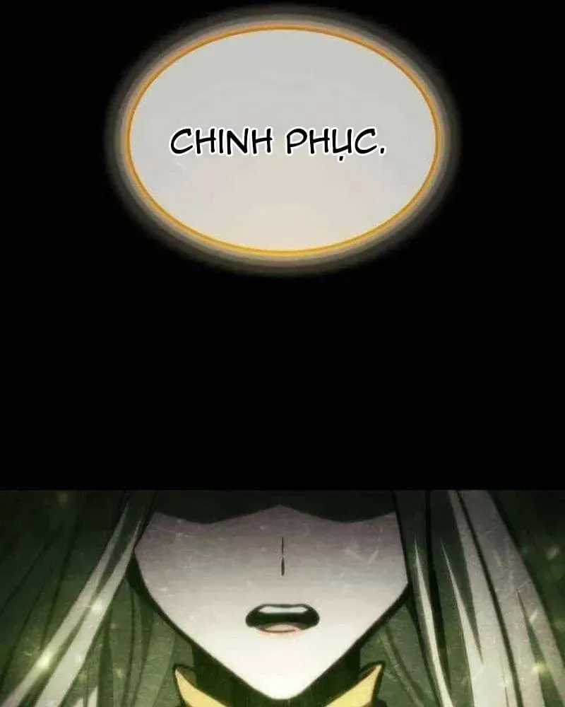 Kẻ Phá Vỡ - Chương 43 - Trang 7