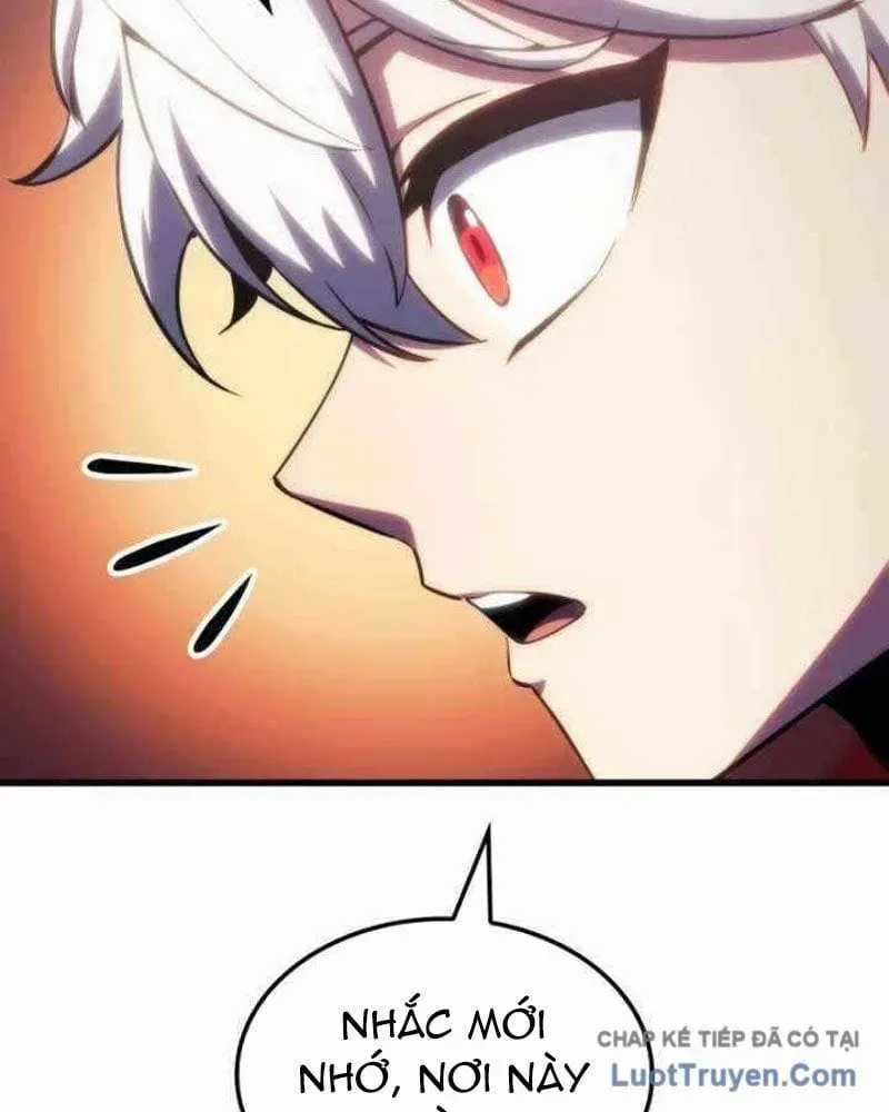 Kẻ Phá Vỡ - Chương 43 - Trang 62