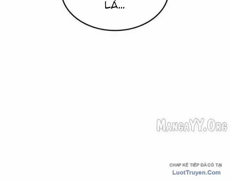 Kẻ Phá Vỡ - Chương 43 - Trang 63