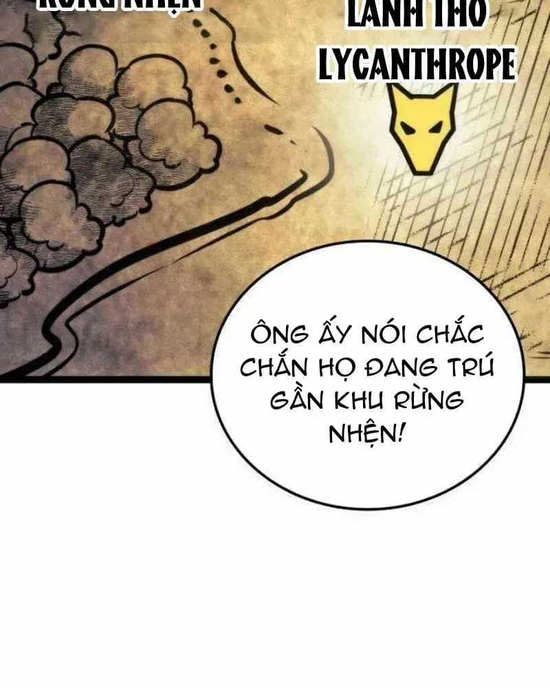 Kẻ Phá Vỡ - Chương 43 - Trang 65