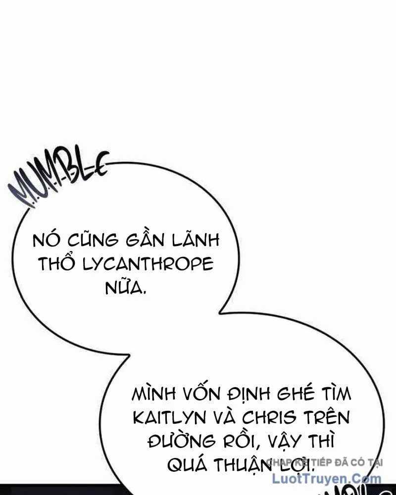 Kẻ Phá Vỡ - Chương 43 - Trang 66