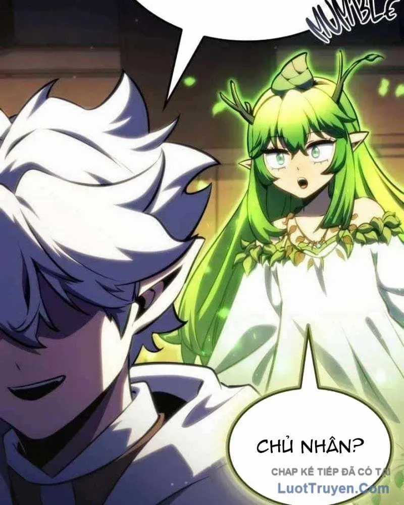 Kẻ Phá Vỡ - Chương 43 - Trang 67