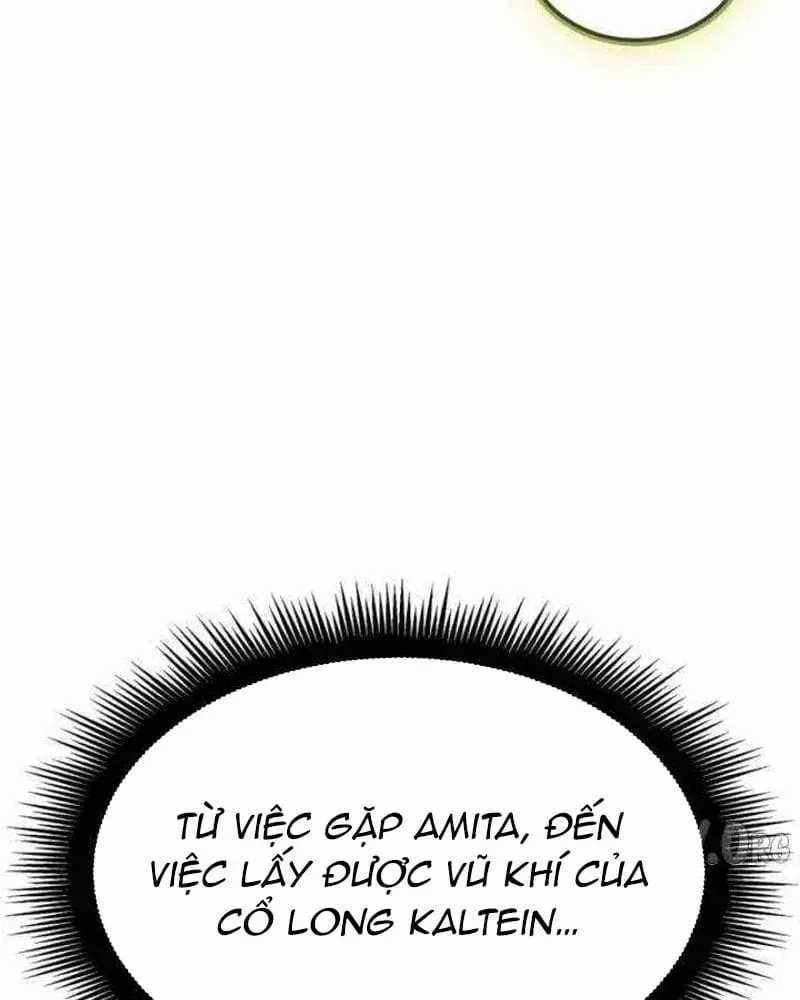 Kẻ Phá Vỡ - Chương 43 - Trang 70