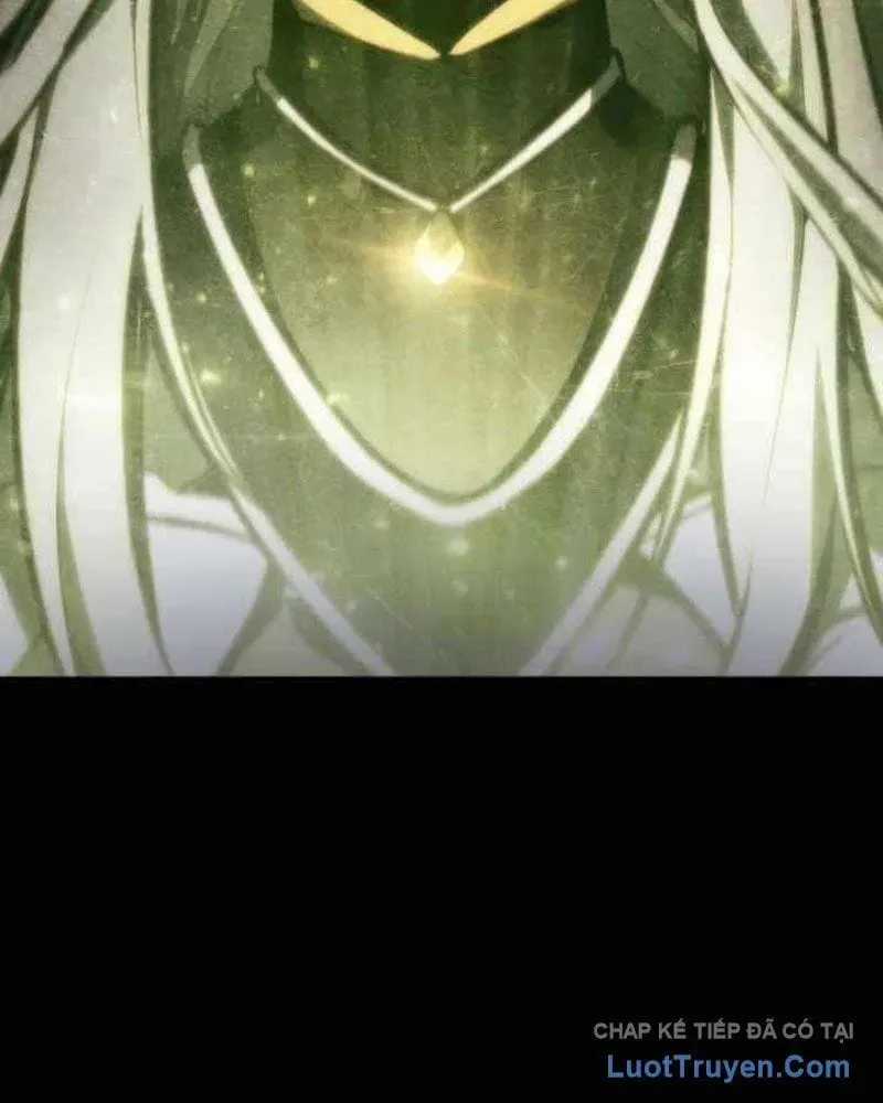 Kẻ Phá Vỡ - Chương 43 - Trang 8
