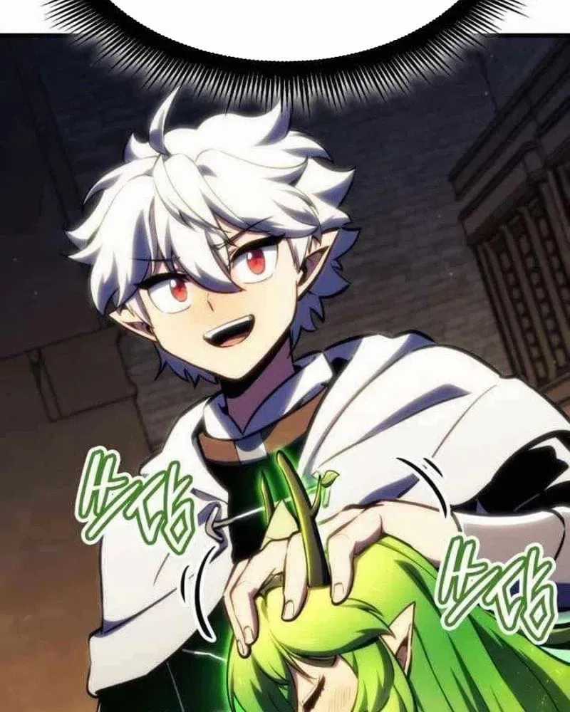 Kẻ Phá Vỡ - Chương 43 - Trang 71