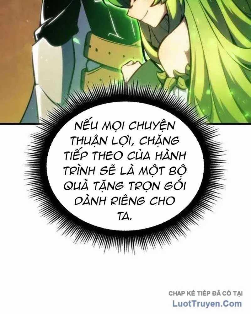 Kẻ Phá Vỡ - Chương 43 - Trang 72