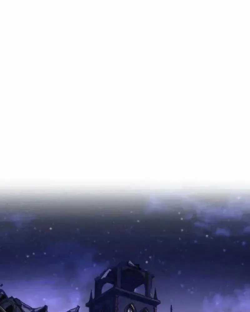 Kẻ Phá Vỡ - Chương 43 - Trang 73