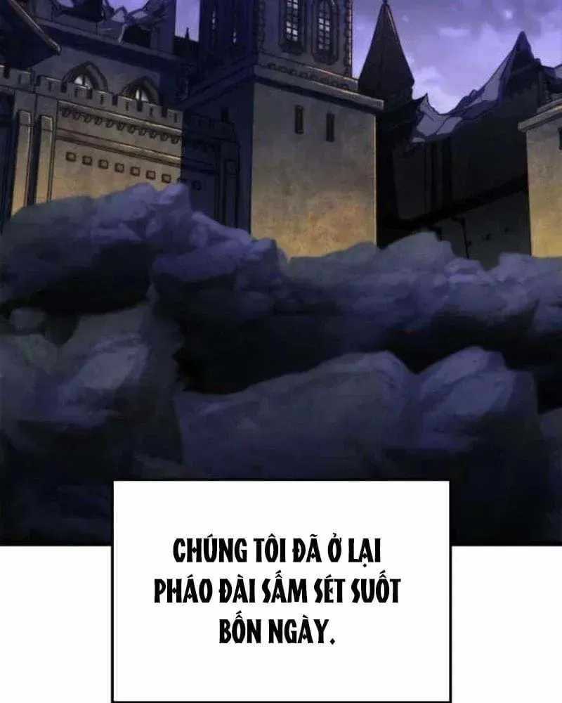 Kẻ Phá Vỡ - Chương 43 - Trang 74