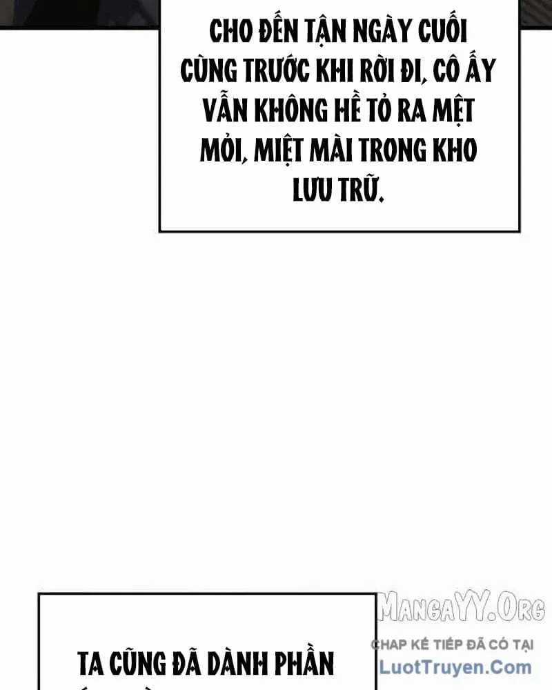 Kẻ Phá Vỡ - Chương 43 - Trang 77