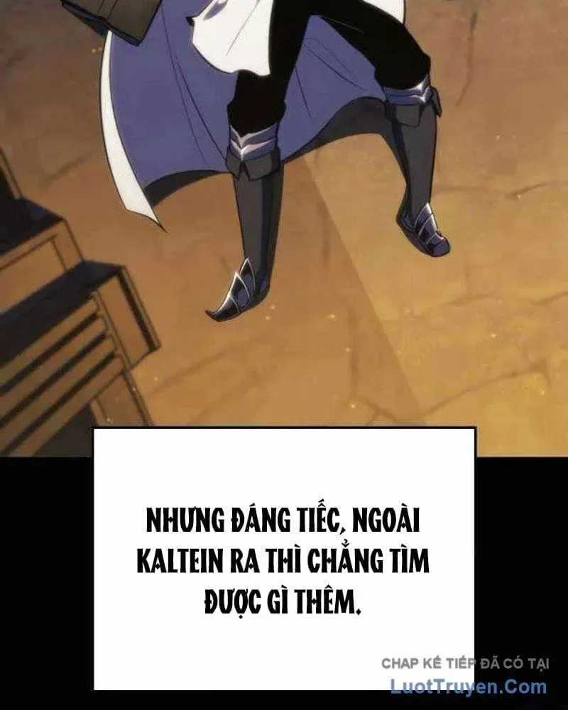 Kẻ Phá Vỡ - Chương 43 - Trang 79