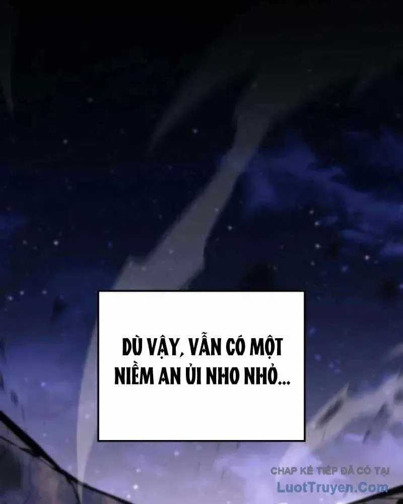 Kẻ Phá Vỡ - Chương 43 - Trang 80