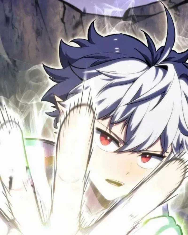 Kẻ Phá Vỡ - Chương 43 - Trang 81