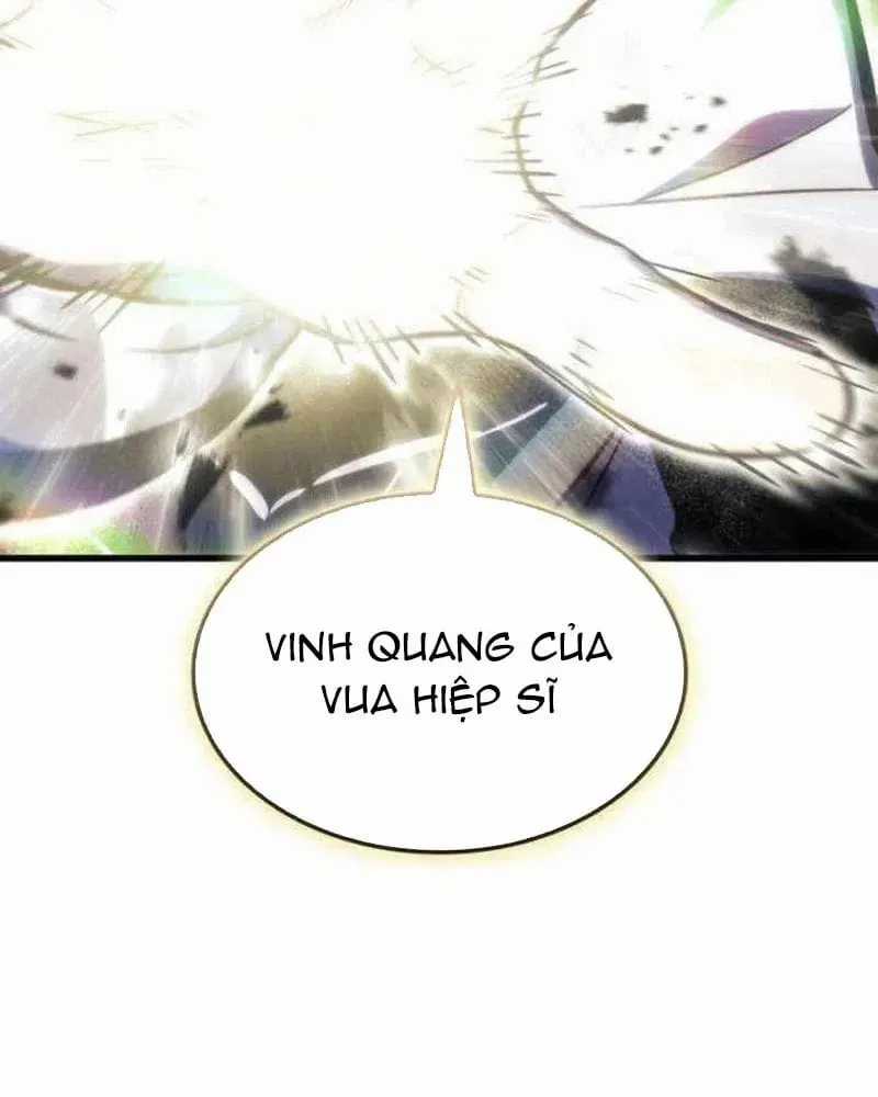 Kẻ Phá Vỡ - Chương 43 - Trang 82