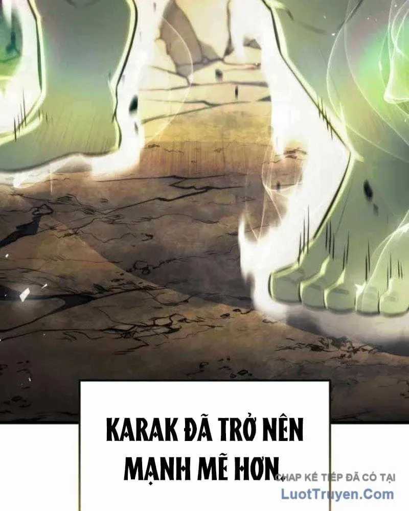 Kẻ Phá Vỡ - Chương 43 - Trang 85