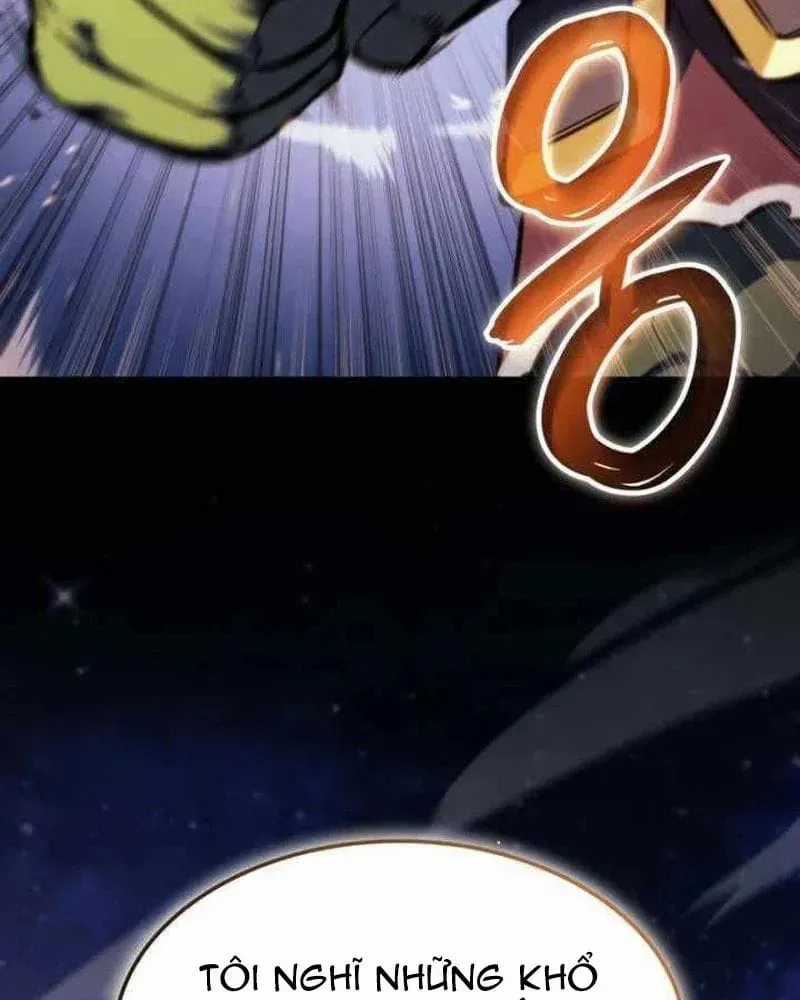 Kẻ Phá Vỡ - Chương 43 - Trang 90