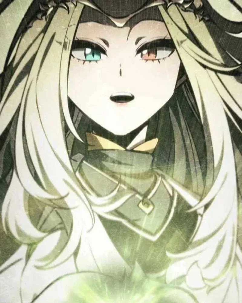 Kẻ Phá Vỡ - Chương 43 - Trang 10