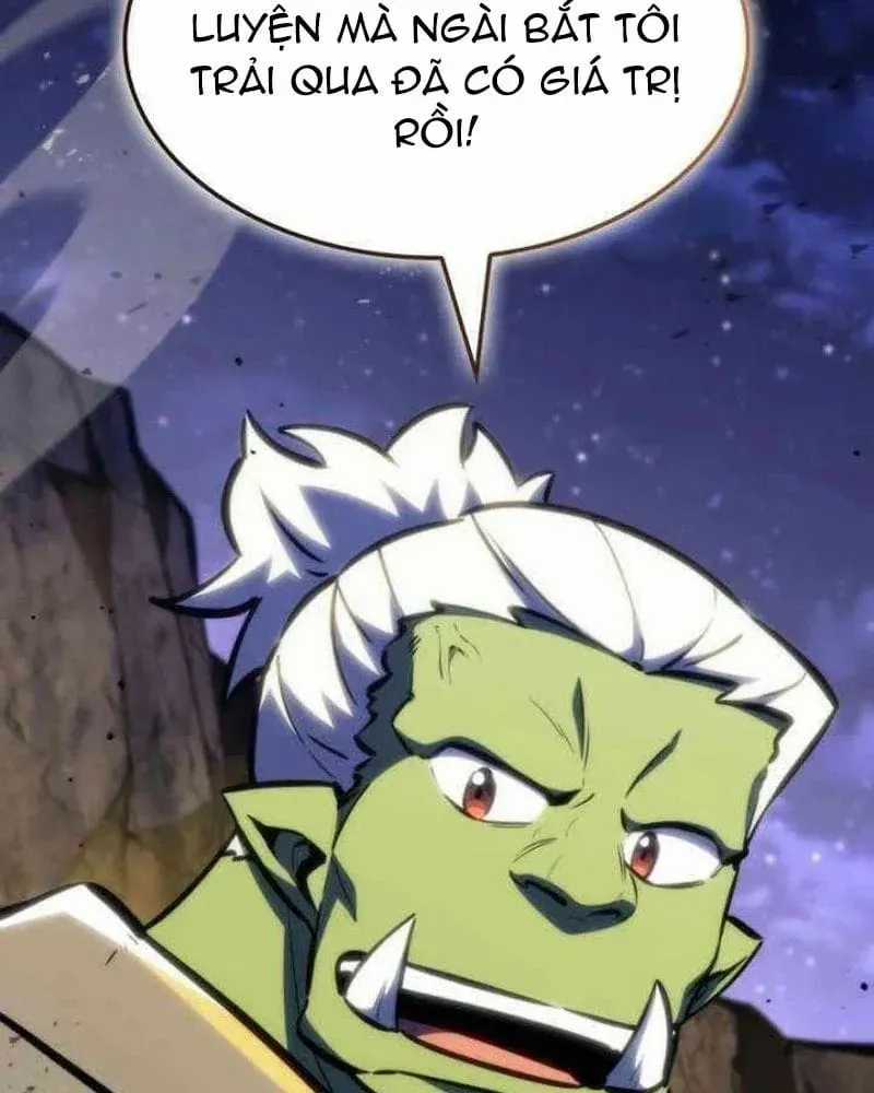 Kẻ Phá Vỡ - Chương 43 - Trang 91