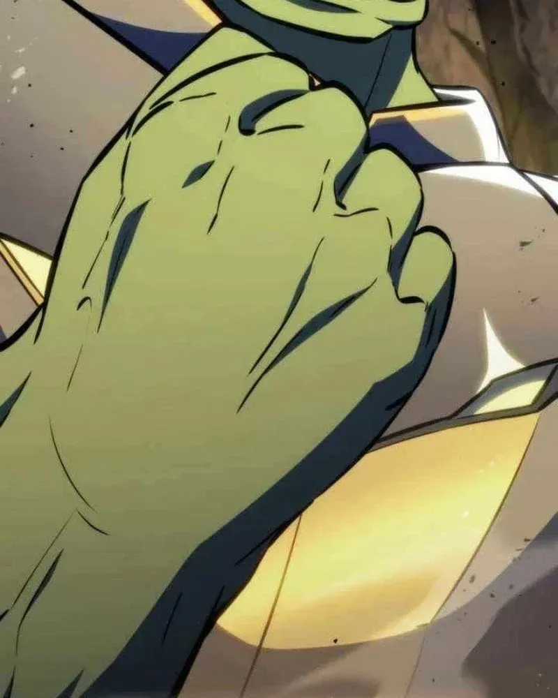 Kẻ Phá Vỡ - Chương 43 - Trang 92