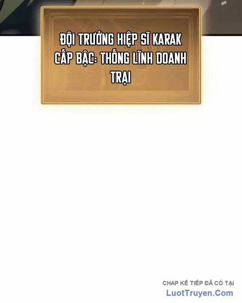 Kẻ Phá Vỡ - Chương 43 - Trang 93