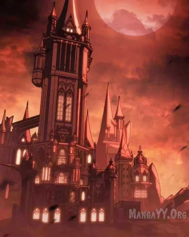 Kẻ Phá Vỡ - Chương 43 - Trang 95