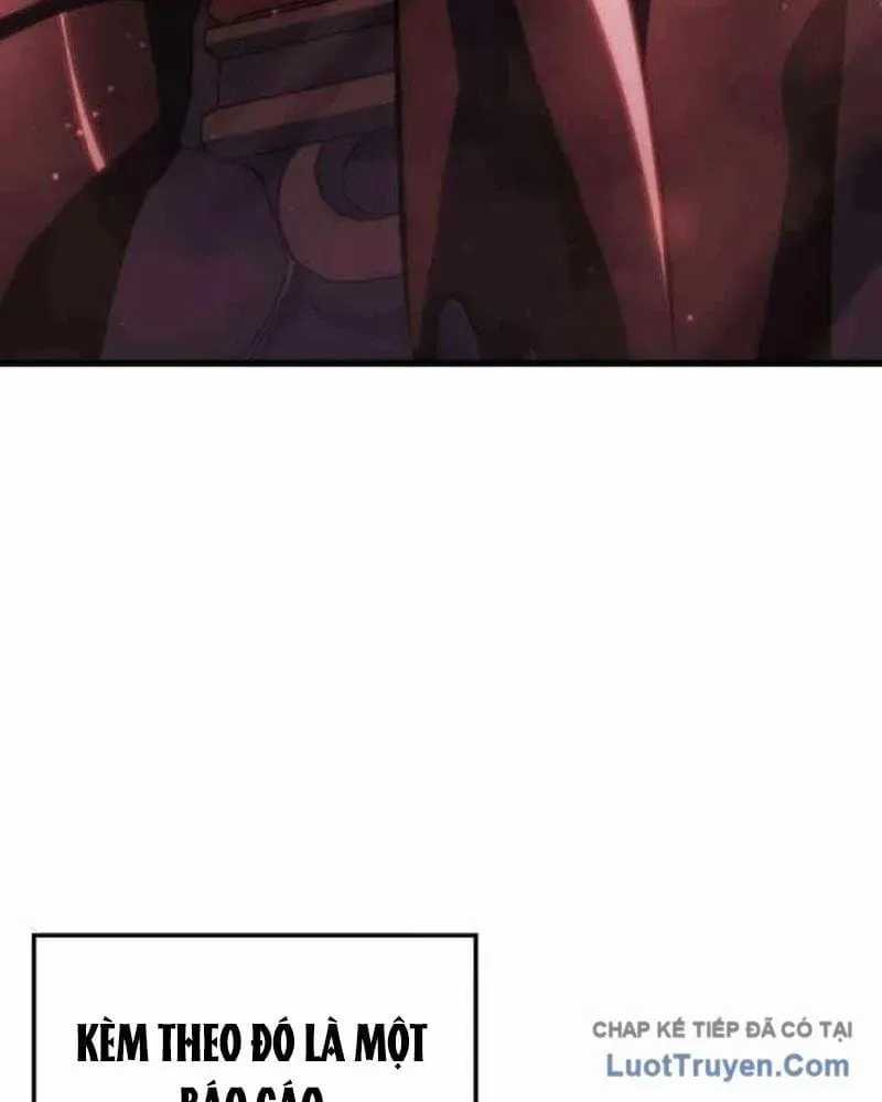 Kẻ Phá Vỡ - Chương 43 - Trang 98