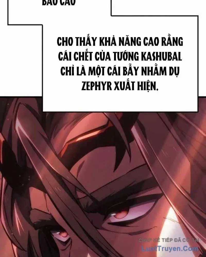 Kẻ Phá Vỡ - Chương 43 - Trang 99