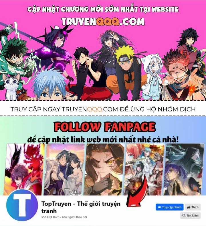 Kẻ Phá Vỡ - Chương 44 - Trang 1