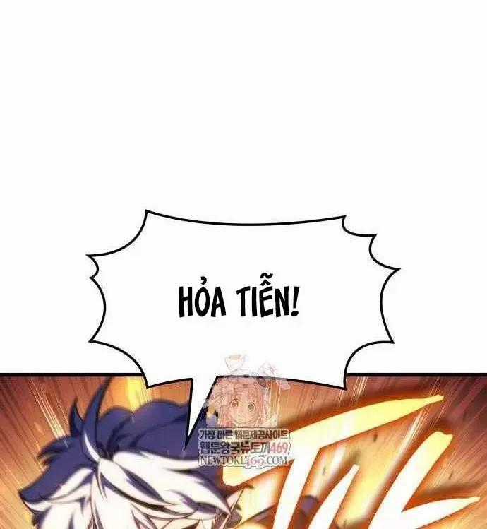 Kẻ Phá Vỡ - Chương 44 - Trang 2