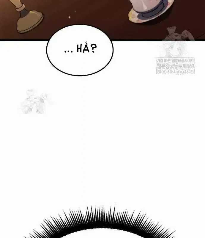 Kẻ Phá Vỡ - Chương 44 - Trang 104