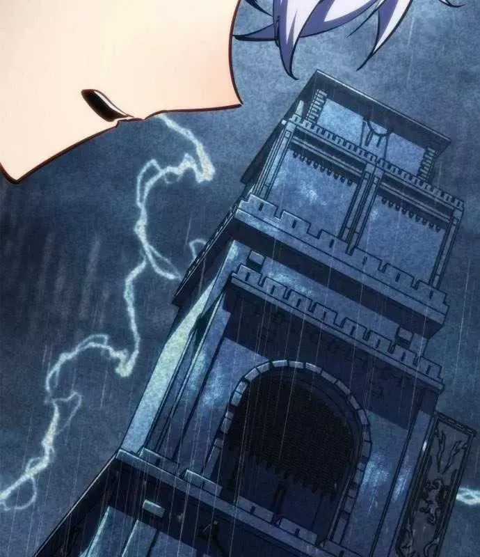 Kẻ Phá Vỡ - Chương 44 - Trang 106