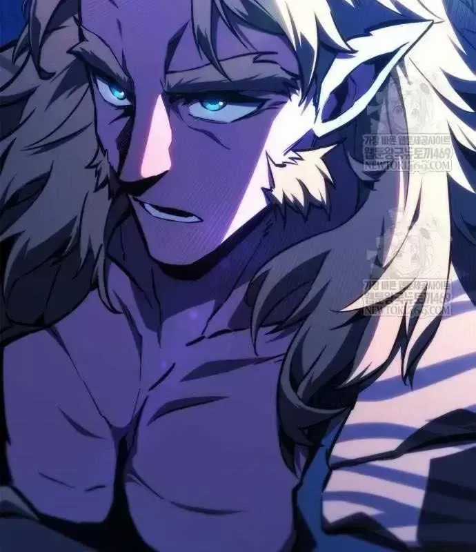 Kẻ Phá Vỡ - Chương 44 - Trang 109