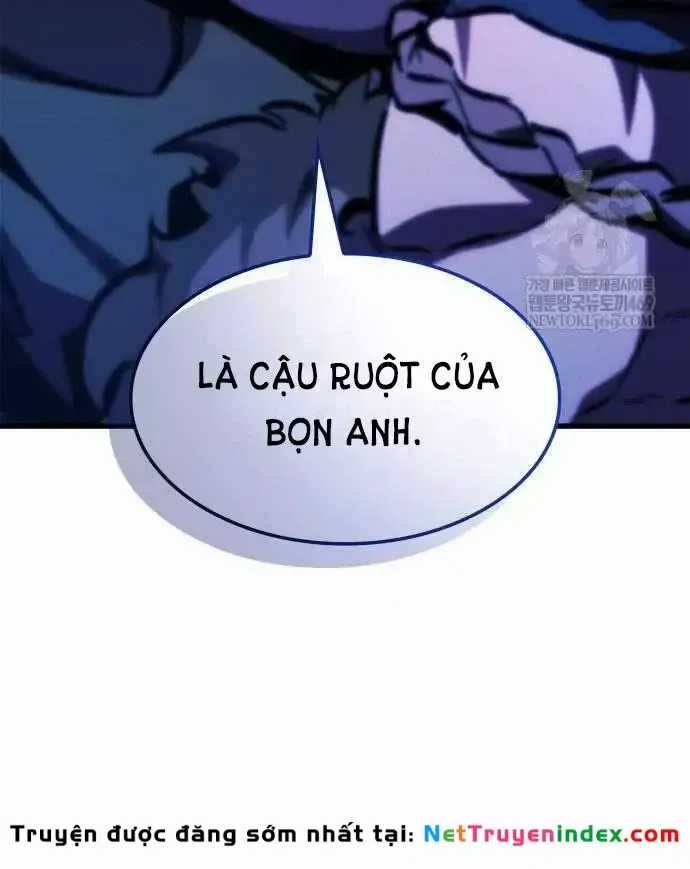 Kẻ Phá Vỡ - Chương 44 - Trang 110