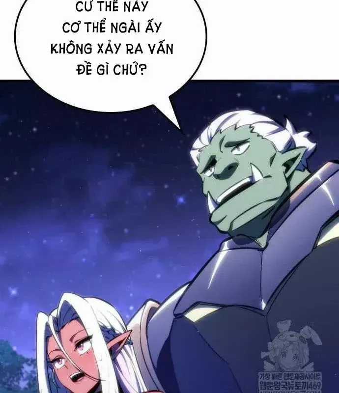 Kẻ Phá Vỡ - Chương 44 - Trang 12