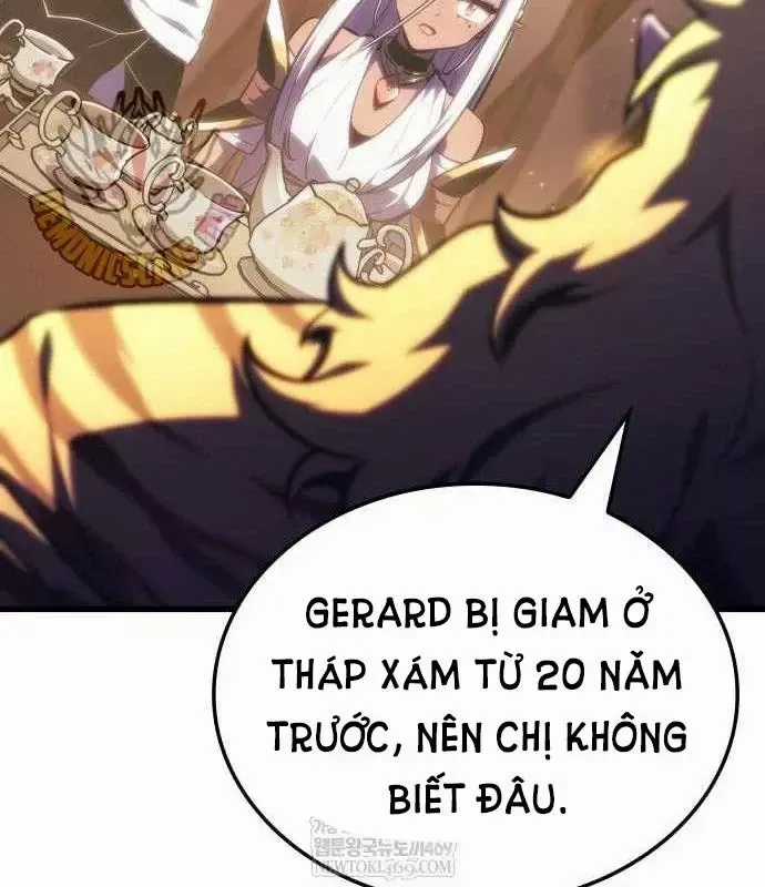 Kẻ Phá Vỡ - Chương 44 - Trang 112