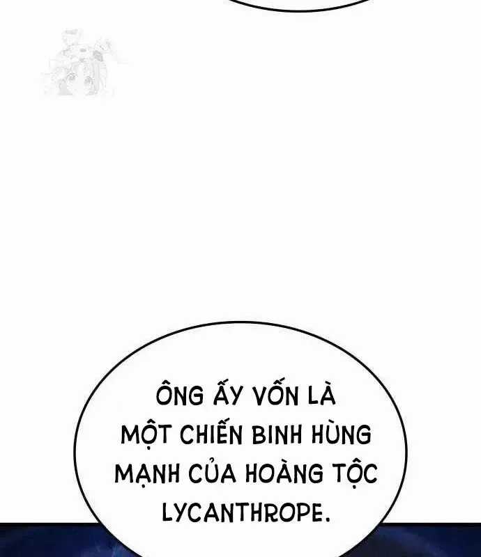 Kẻ Phá Vỡ - Chương 44 - Trang 113