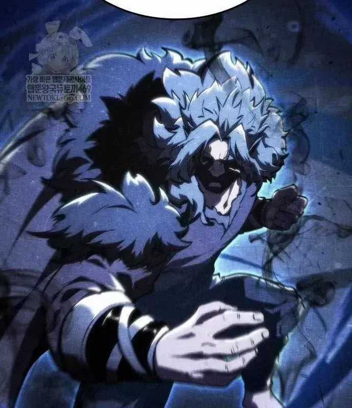 Kẻ Phá Vỡ - Chương 44 - Trang 114