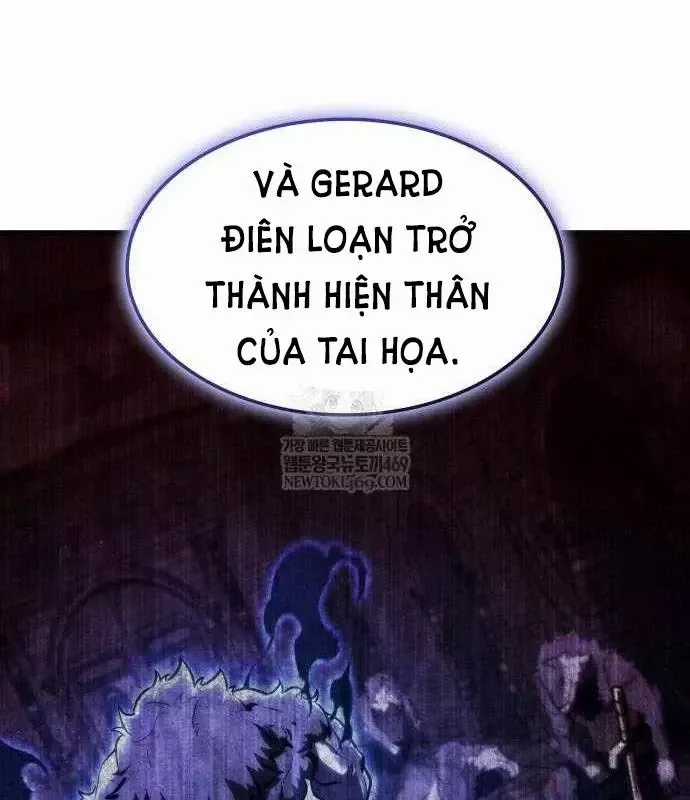 Kẻ Phá Vỡ - Chương 44 - Trang 119