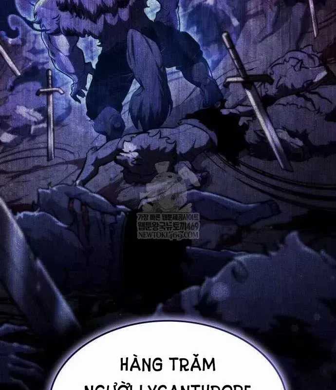 Kẻ Phá Vỡ - Chương 44 - Trang 120