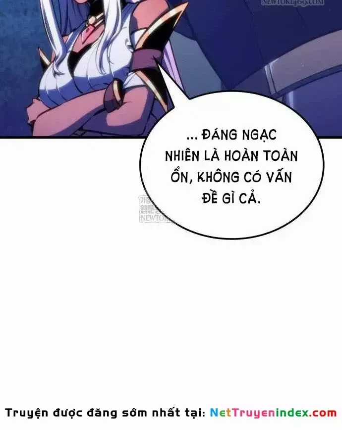 Kẻ Phá Vỡ - Chương 44 - Trang 13