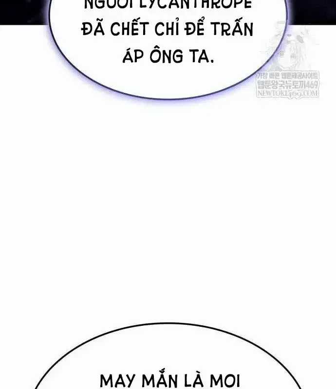 Kẻ Phá Vỡ - Chương 44 - Trang 121
