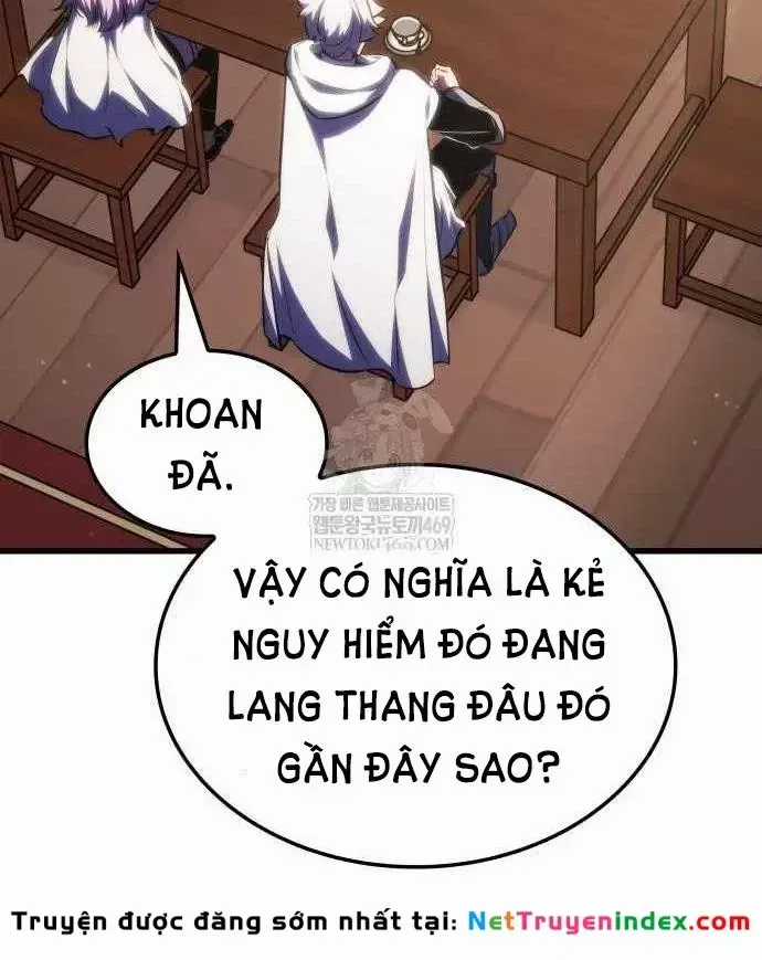 Kẻ Phá Vỡ - Chương 44 - Trang 123