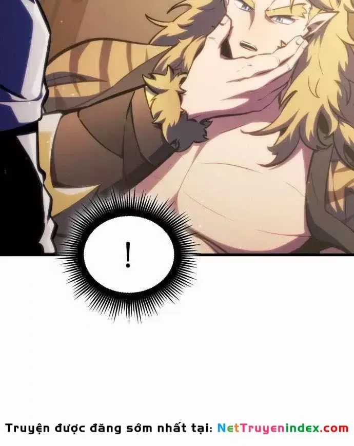 Kẻ Phá Vỡ - Chương 44 - Trang 131