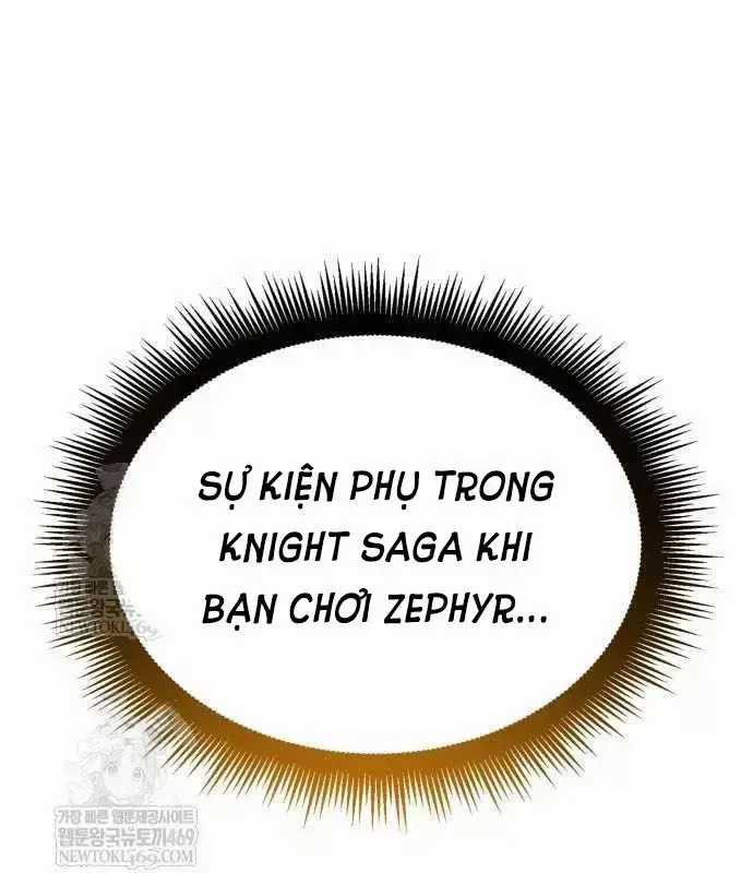 Kẻ Phá Vỡ - Chương 44 - Trang 132