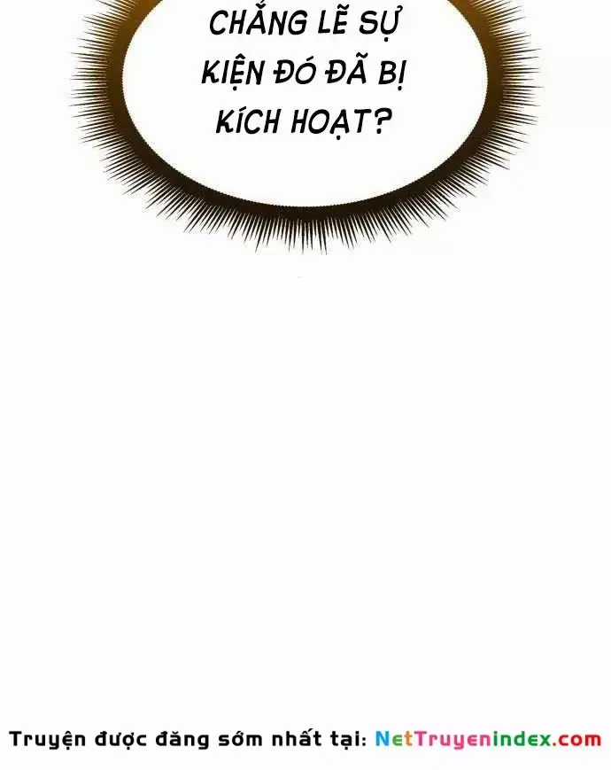 Kẻ Phá Vỡ - Chương 44 - Trang 134