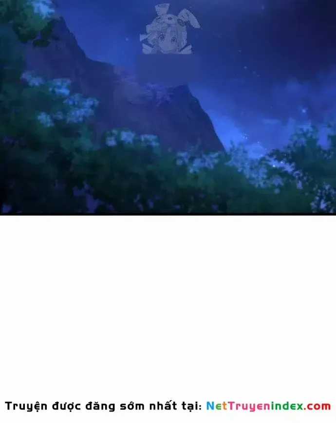 Kẻ Phá Vỡ - Chương 44 - Trang 136